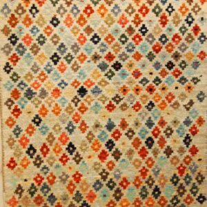 alfombra-balochi