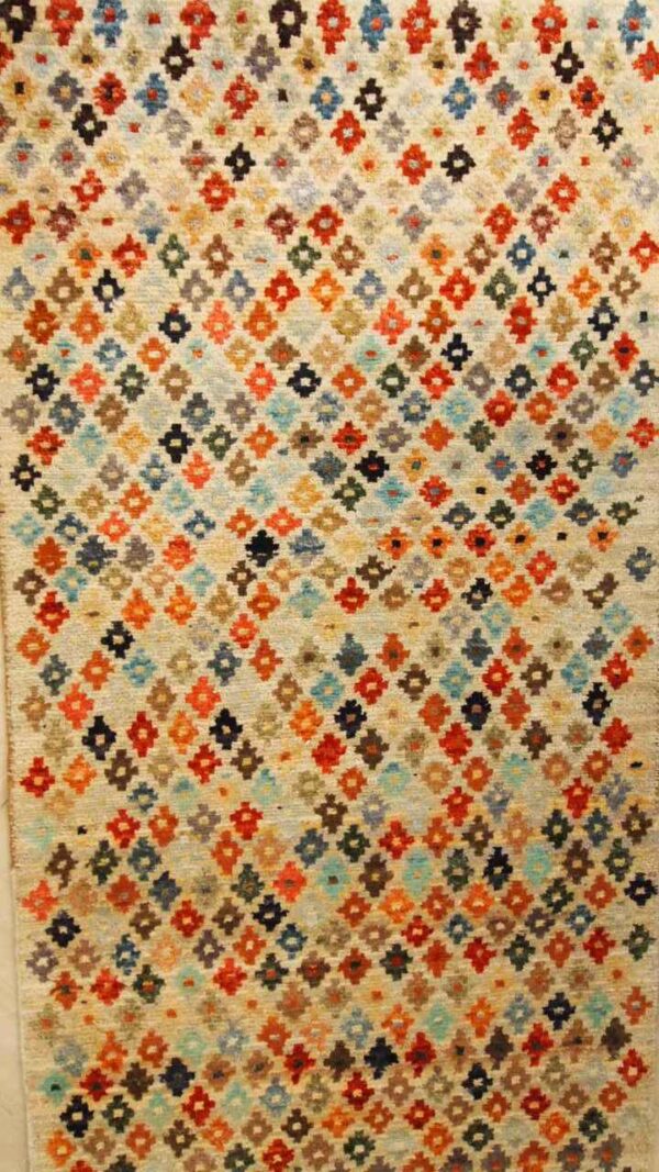 alfombra-balochi
